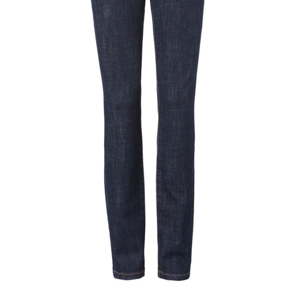 CAbi Rinse Skinny Jeans - Picture 4 of 4